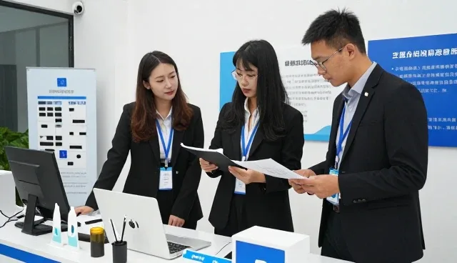 设备租赁服务中地区适配的常见问题与解决策略