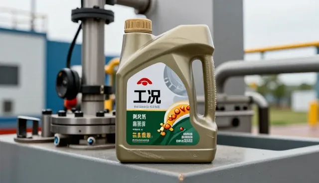 系统集成项目中设备维修选型的关键考量
