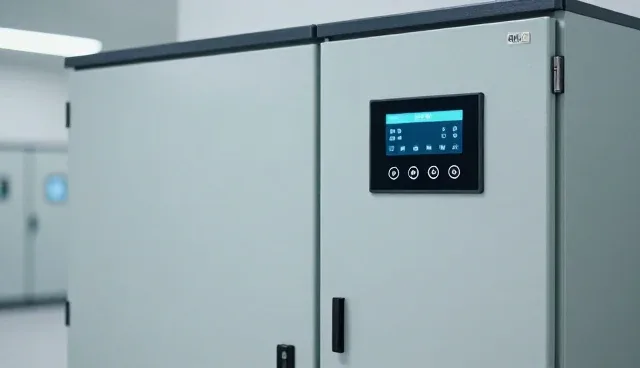 系统集成性能优化与适用场景分析