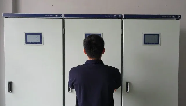 技术咨询服务如何应对不同地区的实际需求