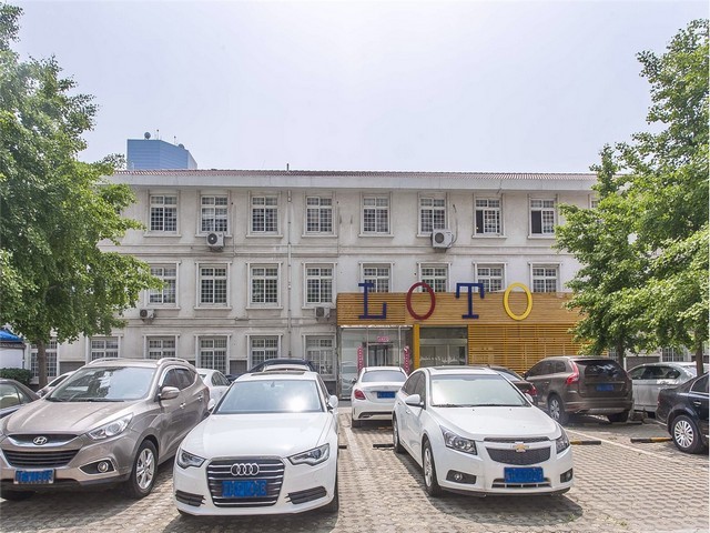 衢州P选择素(SELP)检测试剂盒(酶联免疫吸附试验法)