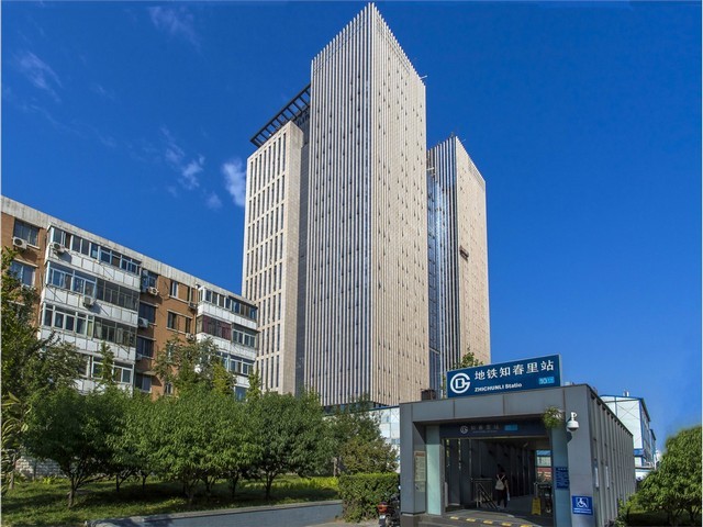 暴风雪雪花灯投影组合镜片技术指导